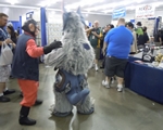 Big WoW ComicFest San Jose 2013 Photo 133Thumbnail